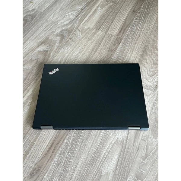 Lenovo ThinkPad X390 Yoga 2in1 business Laptop/ 13.3” FHD Touch/ i5-8365U/16GB/512GB/Stylus/ 20mth Lenovo Premier