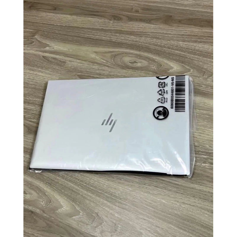 BNIB HP EliteBook 840 G8/ 14” FHD IPS/ i5-1145G7 vPRO 8GB 256GB (16/512 also available)/ Wi-Fi 6/ IR Cam Face Sign-in/