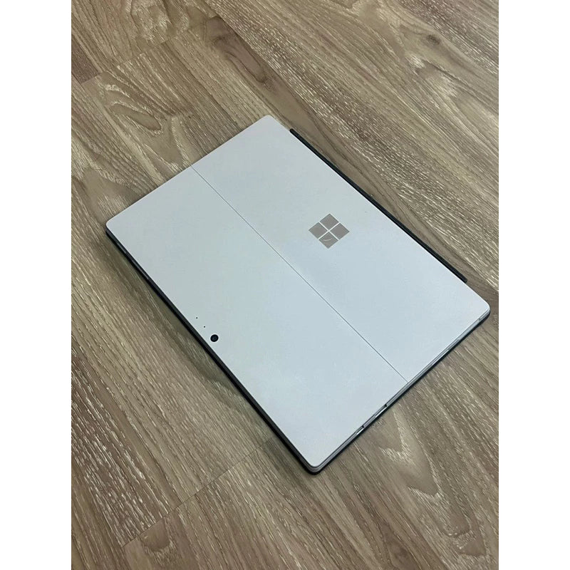Microsoft Surface Pro 5 (1796)| i5-7300U 8GB RAM 256GB SSD | Windows 11 Pro Microsoft Office 2021
