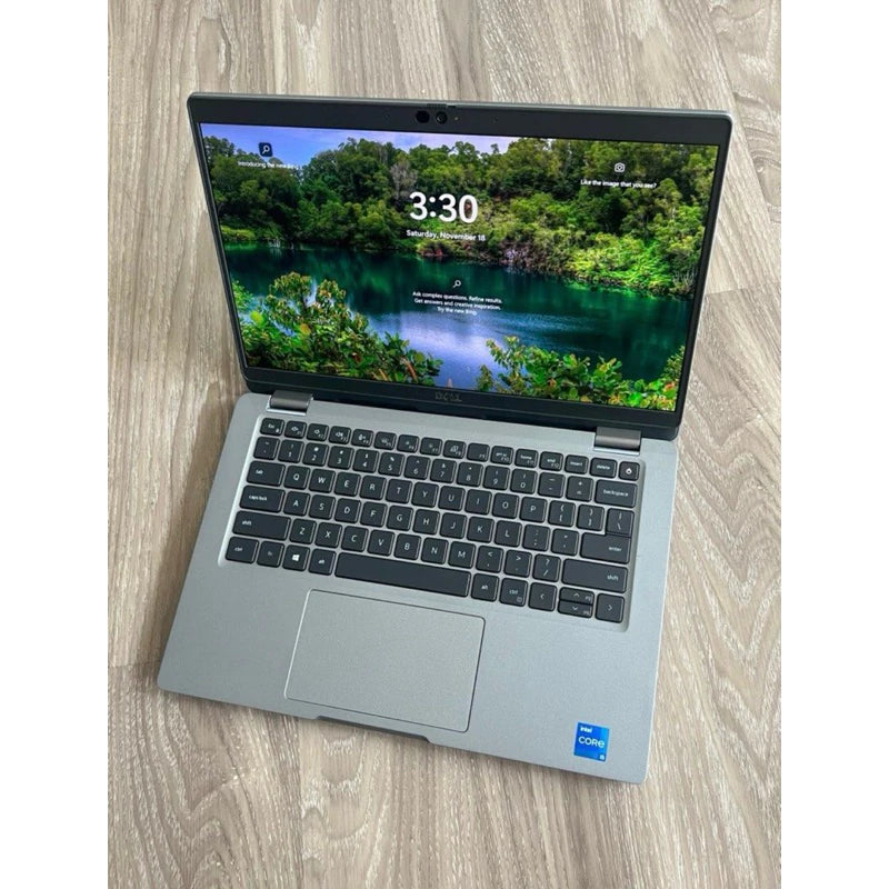 DELL 5320 第11世代 i5 16GB SSD FHD オフィス2024 Amazon.com: Dell Latitude 5320 Laptop 13.3 - Intel Core i5