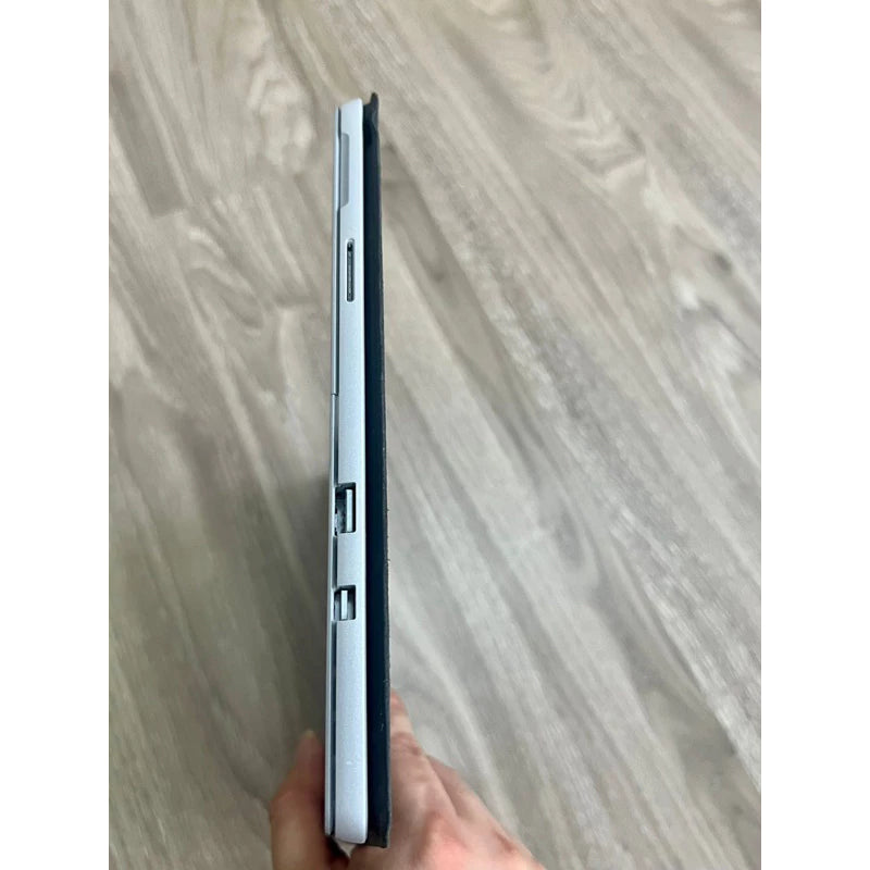 Microsoft Surface Pro 5 (1796)| i5-7300U 8GB RAM 256GB SSD | Windows 11 Pro Microsoft Office 2021
