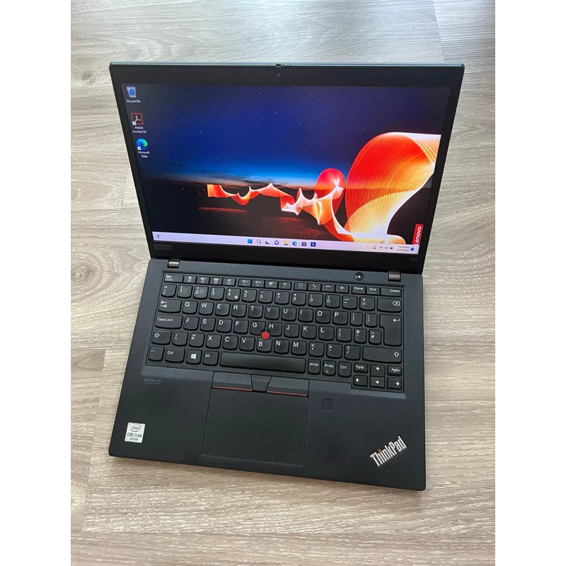 ThinkPad 13世代i7(値下げ中) sddefault.jpg