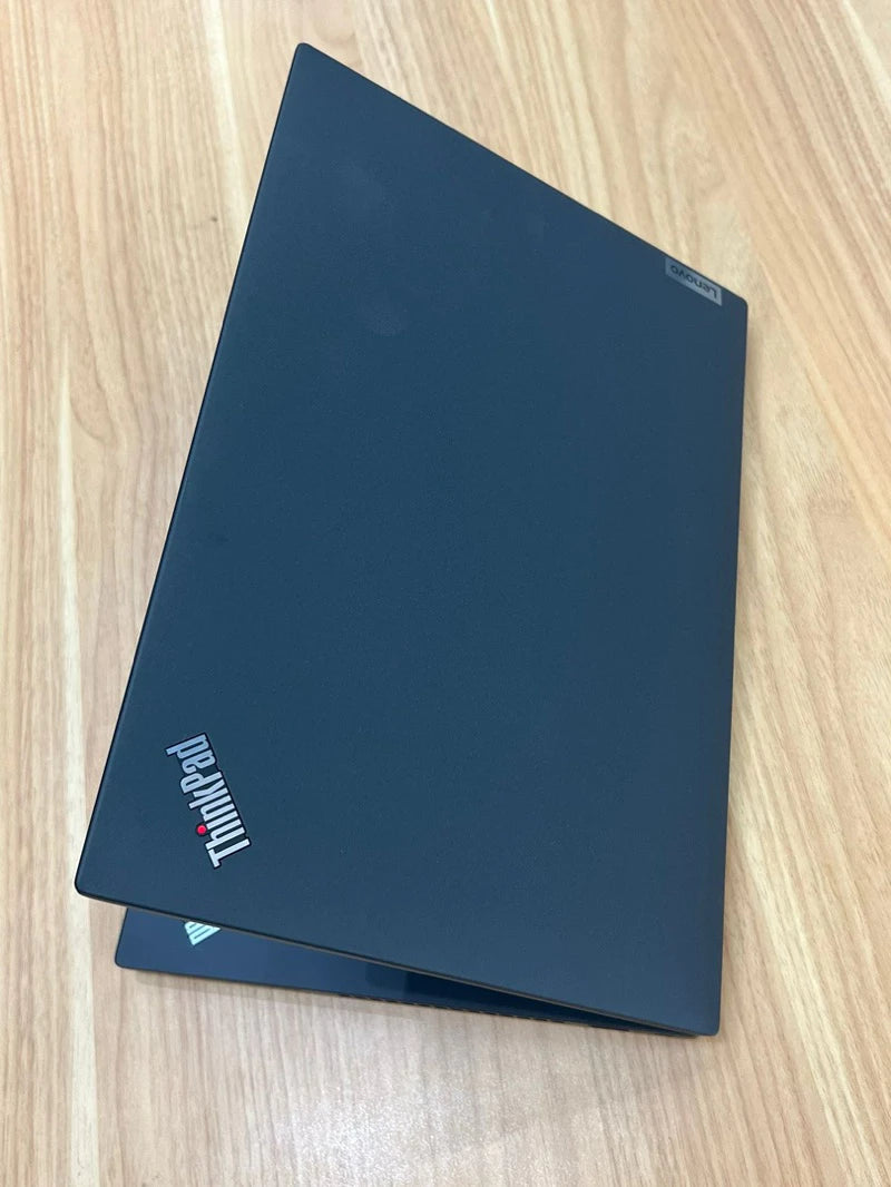 Lenovo ThinkPad T14 Gen 4 Laptop | 14”FHD+ | i7-1355U 32GB 1TB | Wi-Fi 6E | 7mth Lenovo Warranty |Windows 11 Pro