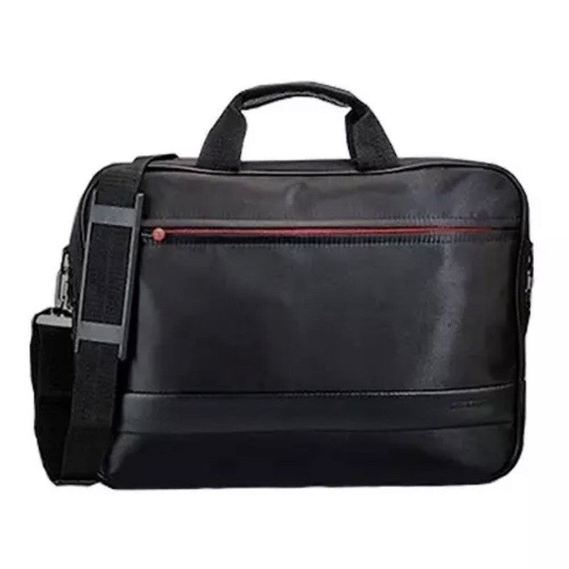 Lenovo Thinkpad BISmart carry case bag designed by Dicota