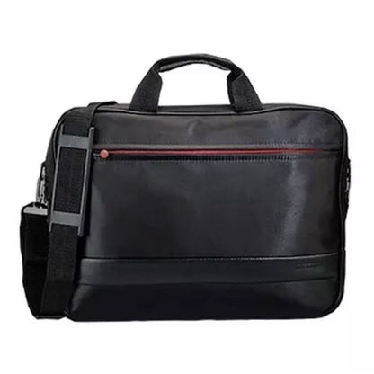 Lenovo Thinkpad BISmart carry case bag designed by Dicota