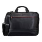 Lenovo Thinkpad BISmart carry case bag designed by Dicota