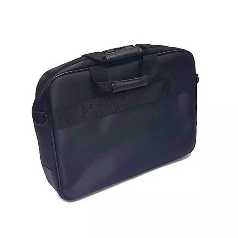 Lenovo Thinkpad BISmart carry case bag designed by Dicota