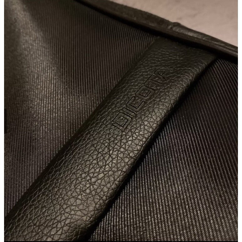 Lenovo Thinkpad BISmart carry case bag designed by Dicota