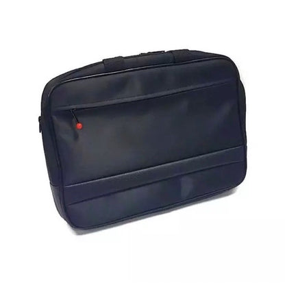 Lenovo Thinkpad BISmart carry case bag designed by Dicota
