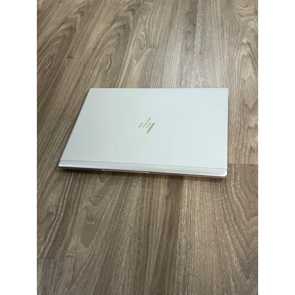 HP EliteBook 840 G5 Business Laptop/ i5-8350U/ 8GB DDR4 RAM/256GB M.2 SSD/Fingerprint/MS Office 2021 Pro