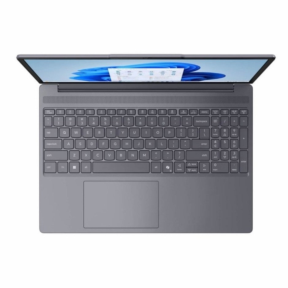 LENOVO IDEAPAD SLIM 3 15IRH11 | CORE U5 322 | 16GB RAM 512GB SSD | 15.3” WUXGA | BRAND NEW | 1YR WARRANTY