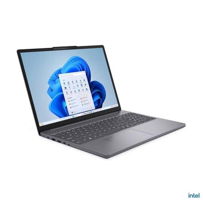 LENOVO IDEAPAD SLIM 3 15IRH11 | CORE U5 322 | 16GB RAM 512GB SSD | 15.3” WUXGA | BRAND NEW | 1YR WARRANTY