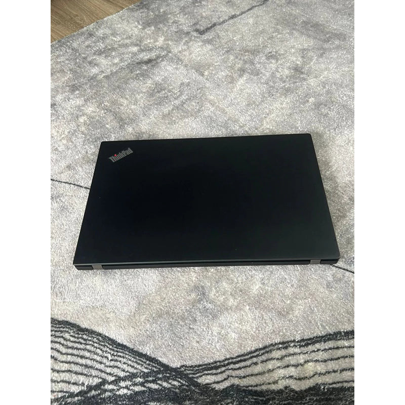 Lenovo ThinkPad T480S Business Laptop/ i7-8th/24GB/512GB/Windows 11 Pro