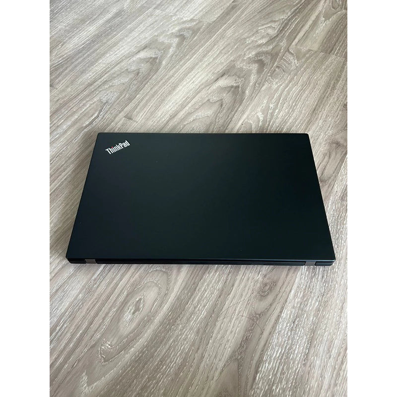 T480S i7-8th/16/256 14” Touch Lenovo ThinkPad Business Laptop/ i7-8650U/ 16GB RAM/ 256GB M.2 SSD/ 1.3kg