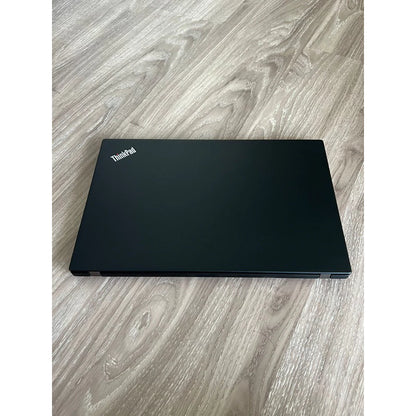 T480S i7-8th/16/256 14” Touch Lenovo ThinkPad Business Laptop/ i7-8650U/ 16GB RAM/ 256GB M.2 SSD/ 1.3kg