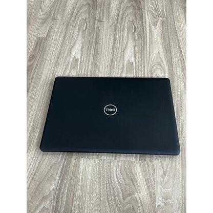 Dell Latitude 3490 14” FHD Touch Laptop/ i5-8350U/ 8GB DDR4 RAM/ 256GB SSD/ Windows 11 Ready Microsoft Office 2021