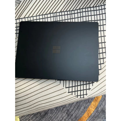 Microsoft Surface Laptop 3 with Stylus | 13.5” 2K Display | i5-1035G7 | 8GB RAM| 256GB SSD | Wi-Fi 6 | Intel