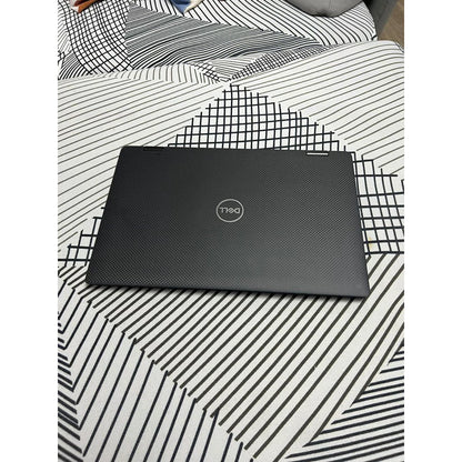 Dell Latitude 7420 2-in-1 Business Laptop | 14" FHD Touch | i5-1145G7 vPRO| 16GB RAM| 512GB NVMe SSD | Wi-Fi 6 AX201 |