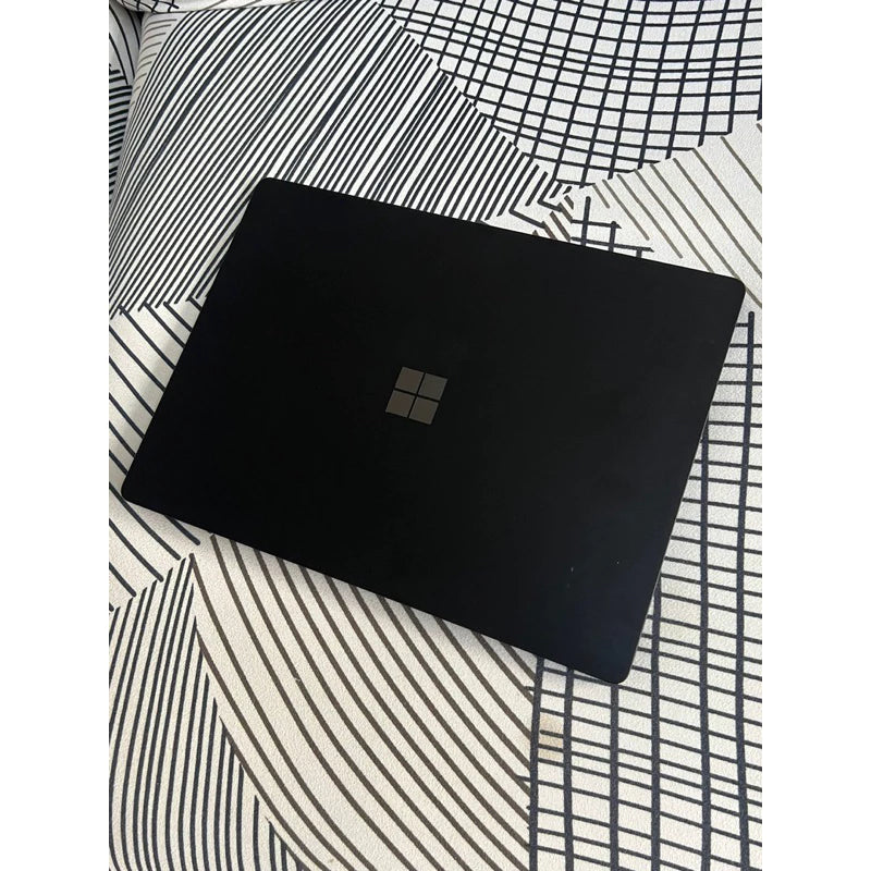 Microsoft Surface Laptop 3 with Stylus | 13.5” 2K Display | i5-1035G7 | 8GB RAM| 256GB SSD | Wi-Fi 6 | Intel