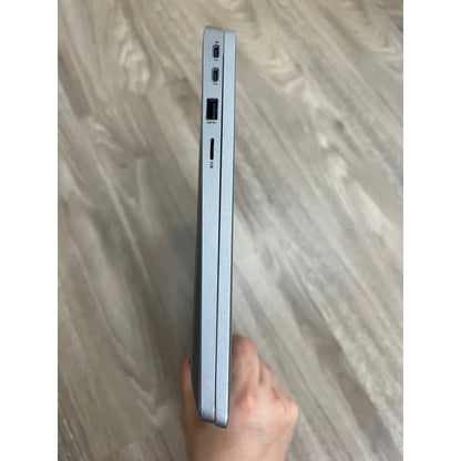 11th Gen 2-in-1 Dell Latitude 5320 Business Laptop | 13.3” FHD Touchscreen | i5-1145G7 vPRO| 16GB RAM 512GB NVMe SSD