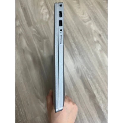 11th Gen 2-in-1 Dell Latitude 5320 Business Laptop | 13.3” FHD Touchscreen | i5-1145G7 vPRO| 16GB RAM 512GB NVMe SSD