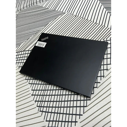 Lenovo ThinkPad X390 business Laptop/ 13.3” FHD/ i5-8265U/ 16GB/ 256GB/ Windows 11 Pro Microsoft Office 2021