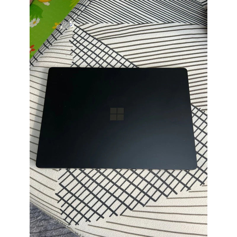 Microsoft Surface Laptop 3 with Stylus | 13.5” 2K Display | i5-1035G7 | 8GB RAM| 256GB SSD | Wi-Fi 6 | Intel