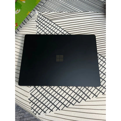 Microsoft Surface Laptop 3 with Stylus | 13.5” 2K Display | i5-1035G7 | 8GB RAM| 256GB SSD | Wi-Fi 6 | Intel