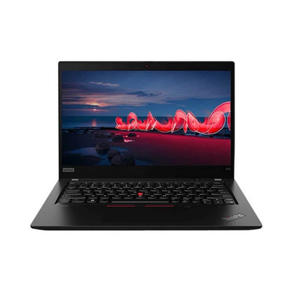 ThinkPad X13 G1/G2 Lenovo Business Laptop | 13.3" FHD | i5-10310U 16GB 256/512/1TB/2TB | Windows 11 Pro Microsoft Office