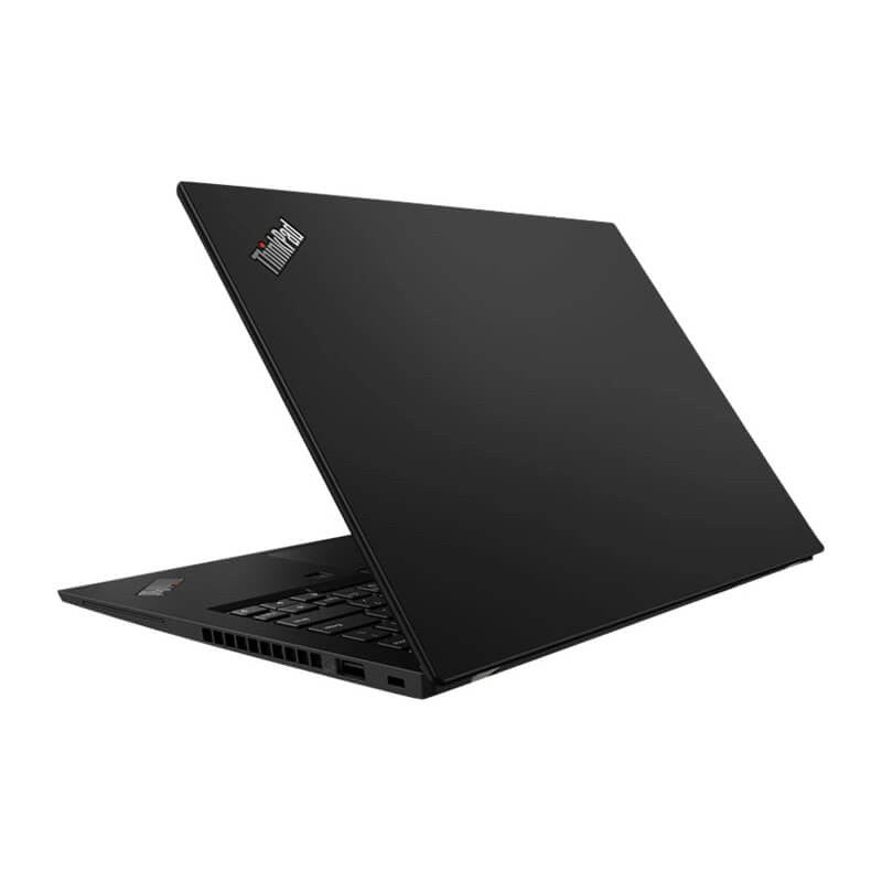 ThinkPad X13 G1/G2 Lenovo Business Laptop | 13.3" FHD | i5-10310U 16GB 256/512/1TB/2TB | Windows 11 Pro Microsoft Office