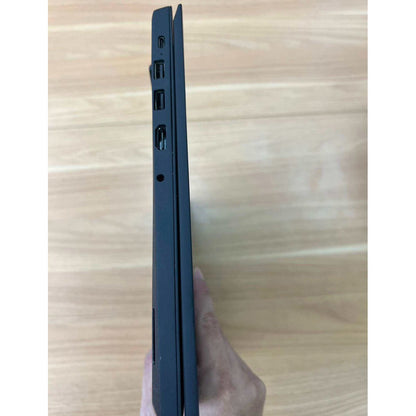 15.6” E15 ThinkPad Lenovo Business Laptop/ i5-10th gen CPU 16GB RAM 256/512GB NVMe SSD/ Windows11 Pro Microsoft Office