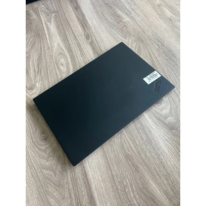 P1 Gen 1 Mobile Workstation Lenovo ThinkPad | Xeon E-2176M | 32GB 512GB | NVIDIA Quadro P2000 Max-Q 4GB GDDR5 | Windows