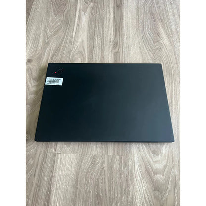 P1 Gen 1 Mobile Workstation Lenovo ThinkPad | Xeon E-2176M | 32GB 512GB | NVIDIA Quadro P2000 Max-Q 4GB GDDR5 | Windows