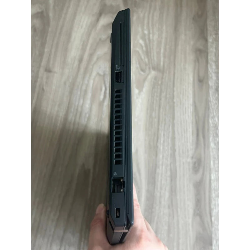 T14 R7/32/512 Lenovo ThinkPad Laptop | 14”FHD IPS | Ryzen 7 Pro 4750U 32GB 512GB NVMe SSD | Wi-Fi 6 | 10mth Lenovo