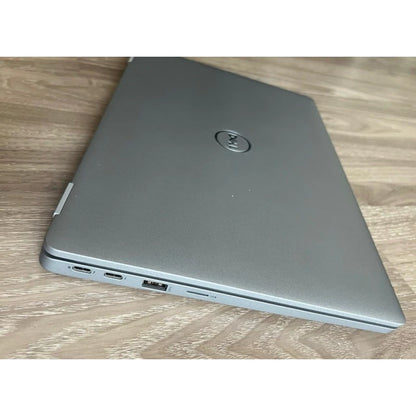 Dell Latitude 5320 Business Laptop | 13.3” FHD IPS | i5-1145G7 16GB 512GB | Wi-Fi 6 | Dell Warranty till 2024| Win11