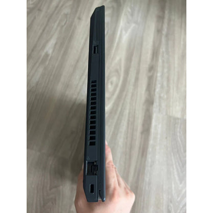T15 Touchscreen Lenovo ThinkPad Business Laptop | i5-10210U 16GB RAM 512GB NVMe SSD | Windows 11