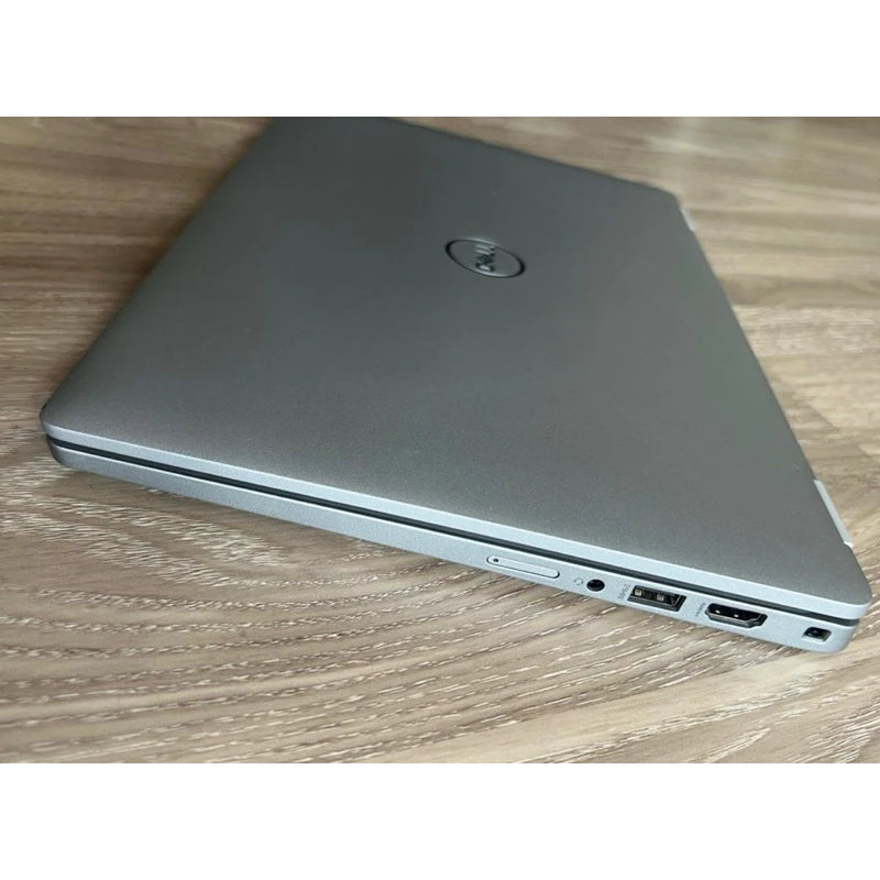 Dell Latitude 5320 Business Laptop | 13.3” FHD IPS | i5-1145G7 16GB 512GB | Wi-Fi 6 | Dell Warranty till 2024| Win11