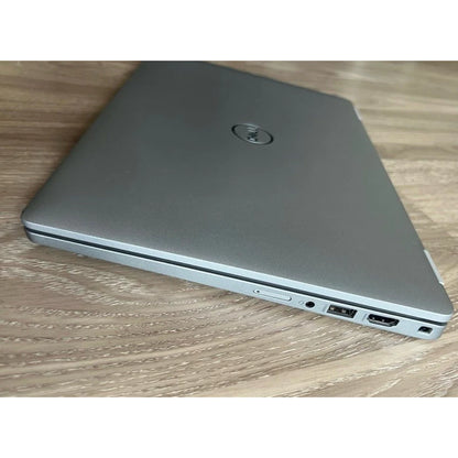 Dell Latitude 5320 Business Laptop | 13.3” FHD IPS | i5-1145G7 16GB 512GB | Wi-Fi 6 | Dell Warranty till 2024| Win11