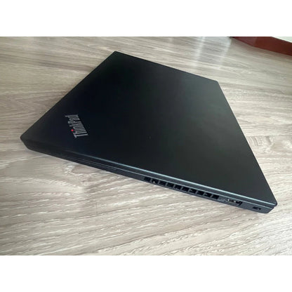 ThinkPad X13 Business Laptop | 13.3" WUXGA FHD | i5-10310U 16GB 512GB |Windows 11 Pro Microsoft
