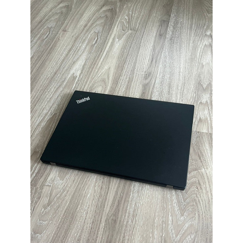 ThinkPad X13 G1/G2 Lenovo Business Laptop | 13.3" FHD | i5-10310U 16GB 256/512/1TB/2TB | Windows 11 Pro Microsoft Office