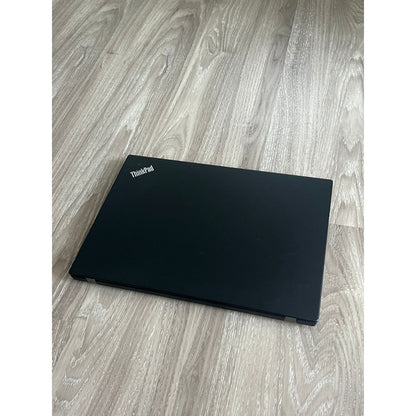 ThinkPad X13 G1/G2 Lenovo Business Laptop | 13.3" FHD | i5-10310U 16GB 256/512/1TB/2TB | Windows 11 Pro Microsoft Office