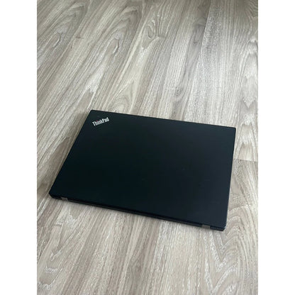 ThinkPad X13 Business Laptop | 13.3" WUXGA FHD | i5-10310U 16GB 512GB |Windows 11 Pro Microsoft