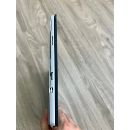 Microsoft Surface Pro 5 (1796)| i5-7300U 8GB RAM 256GB SSD | Windows 11 Pro Microsoft Office 2021