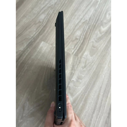 0.97kg X1 Nano Gen 1 Lenovo ThinkPad Business Laptop | i7-1160G7 16GB DDR5 RAM 512GB SSD | 13” 2K Display | Wi-Fi 6