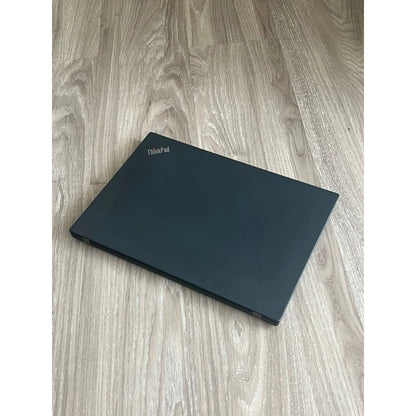 T14 R7/32/512 Lenovo ThinkPad Laptop | 14”FHD IPS | Ryzen 7 Pro 4750U 32GB 512GB NVMe SSD | Wi-Fi 6 | 10mth Lenovo