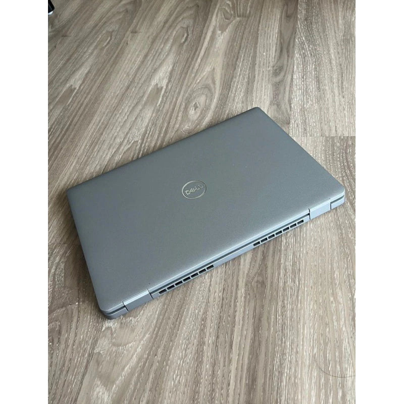 Dell Latitude 5320 Business Laptop | 13.3” FHD IPS | i5-1145G7 16GB 512GB | Wi-Fi 6 | Dell Warranty till 2024| Win11