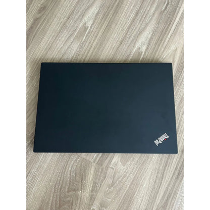 T15 Touchscreen Lenovo ThinkPad Business Laptop | i5-10210U 16GB RAM 512GB NVMe SSD | Windows 11