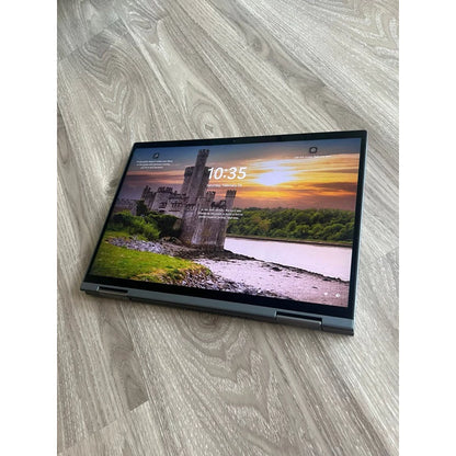 X1 Yoga 6th Gen 2-in-1 Lenovo ThinkPad Premium Ultrabook | 14" WUXGA | i5-1135G7 8GB 256GB ( Upgradable)