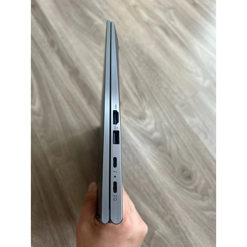X1 Yoga 6th Gen 2-in-1 Lenovo ThinkPad Premium Ultrabook | 14" WUXGA | i5-1135G7 8GB 256GB ( Upgradable)