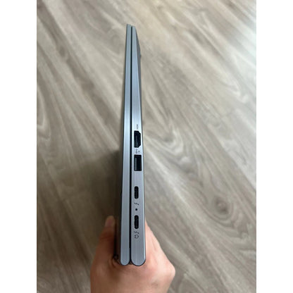 X1 Yoga 6th Gen 2-in-1 Lenovo ThinkPad Premium Ultrabook | 14" WUXGA | i5-1135G7 8GB 256GB ( Upgradable)